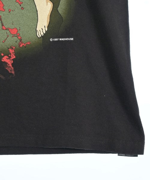 GEEKS RULE เสื้อยืด/เสื้อท็อปส์