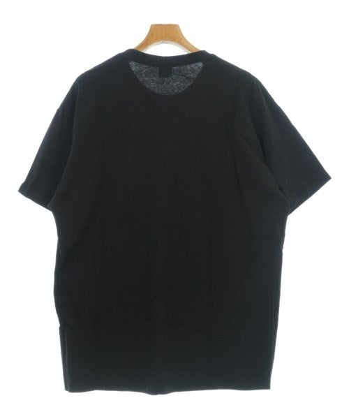 GEEKS RULE เสื้อยืด/เสื้อท็อปส์