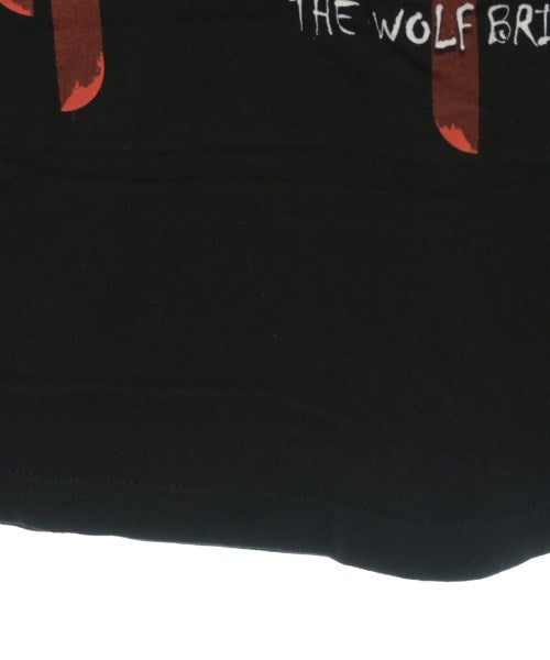 GEEKS RULE เสื้อยืด/เสื้อท็อปส์