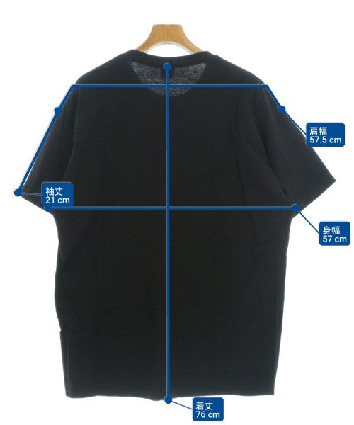 GEEKS RULE เสื้อยืด/เสื้อท็อปส์