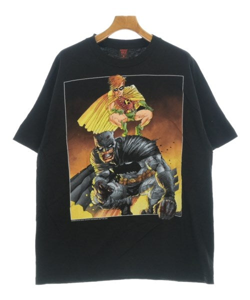 GEEKS RULE เสื้อยืด/เสื้อท็อปส์