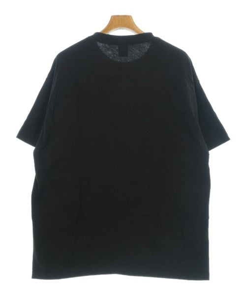 GEEKS RULE เสื้อยืด/เสื้อท็อปส์