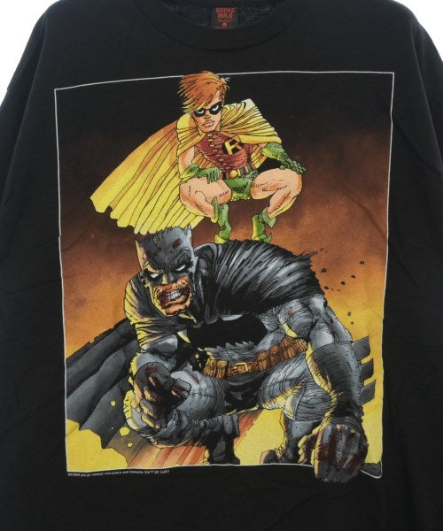 GEEKS RULE เสื้อยืด/เสื้อท็อปส์