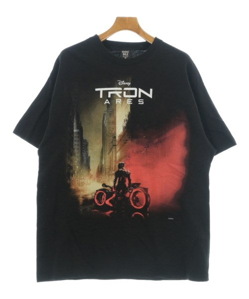 GEEKS RULE เสื้อยืด/เสื้อท็อปส์