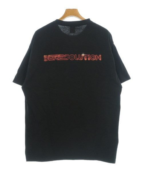 GEEKS RULE เสื้อยืด/เสื้อท็อปส์