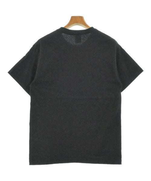 GEEKS RULE เสื้อยืด/เสื้อท็อปส์
