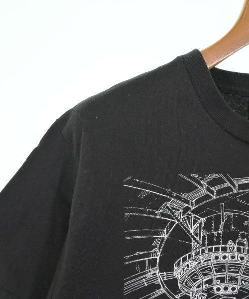 GEEKS RULE เสื้อยืด/เสื้อท็อปส์