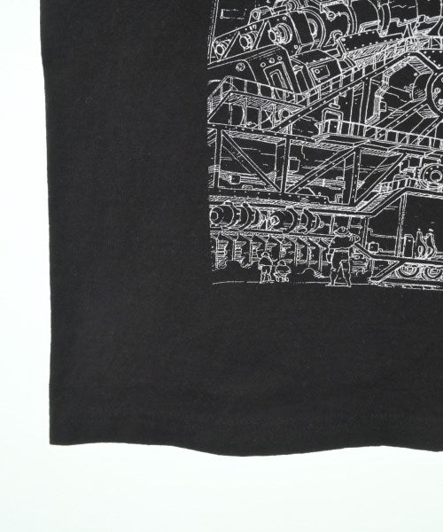 GEEKS RULE เสื้อยืด/เสื้อท็อปส์