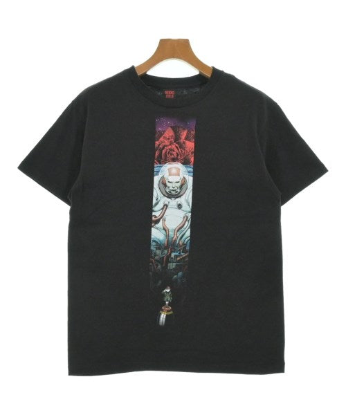 GEEKS RULE เสื้อยืด/เสื้อท็อปส์