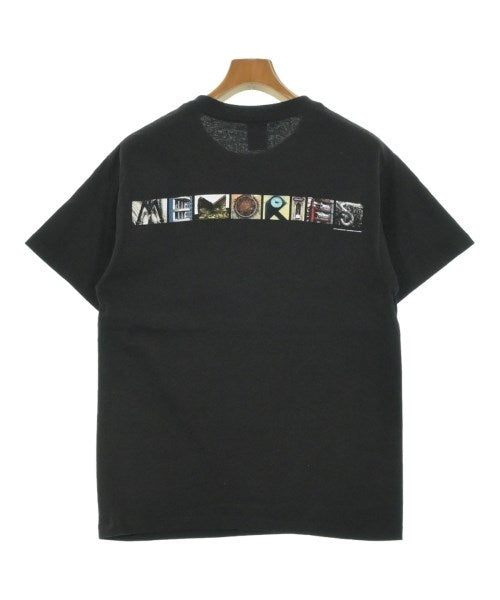 GEEKS RULE เสื้อยืด/เสื้อท็อปส์