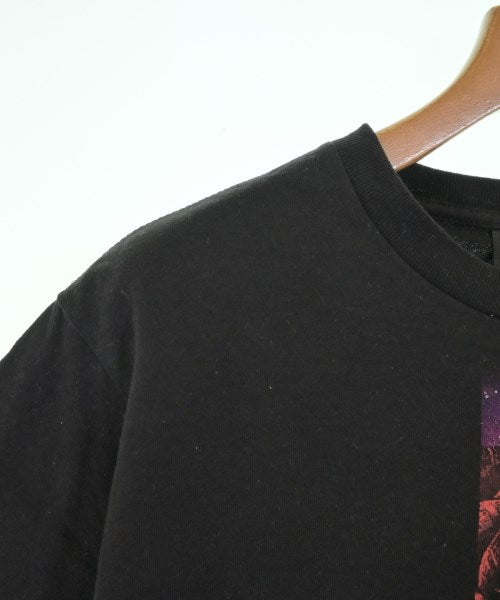 GEEKS RULE เสื้อยืด/เสื้อท็อปส์