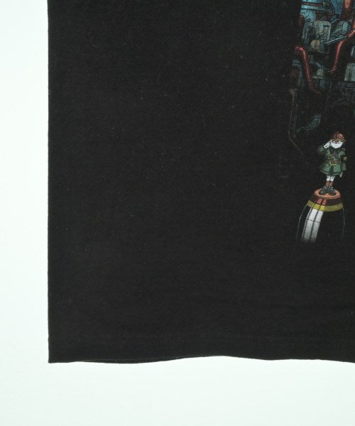 GEEKS RULE เสื้อยืด/เสื้อท็อปส์