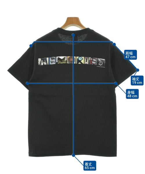 GEEKS RULE เสื้อยืด/เสื้อท็อปส์