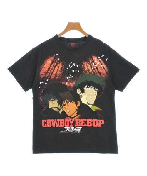 GEEKS RULE เสื้อยืด/เสื้อท็อปส์
