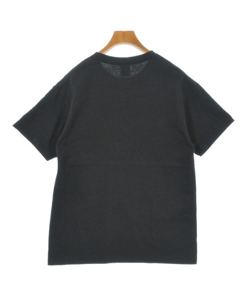 GEEKS RULE เสื้อยืด/เสื้อท็อปส์