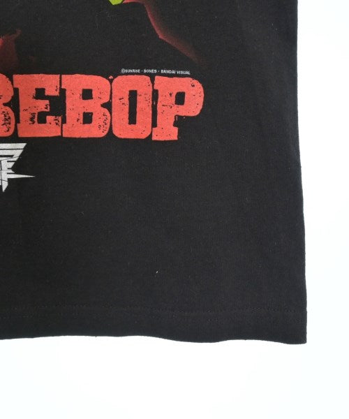 GEEKS RULE เสื้อยืด/เสื้อท็อปส์