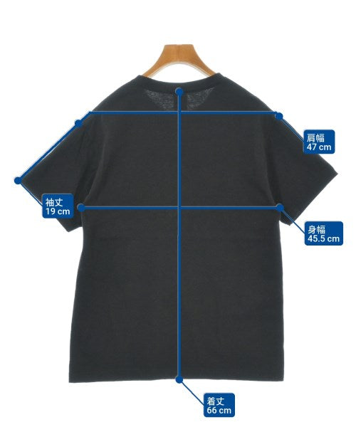 GEEKS RULE เสื้อยืด/เสื้อท็อปส์