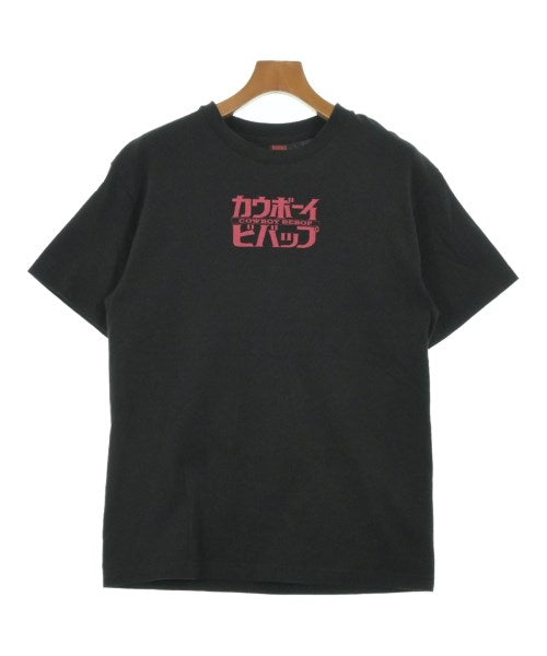 GEEKS RULE เสื้อยืด/เสื้อท็อปส์