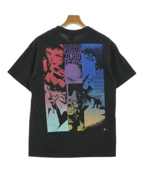 GEEKS RULE เสื้อยืด/เสื้อท็อปส์
