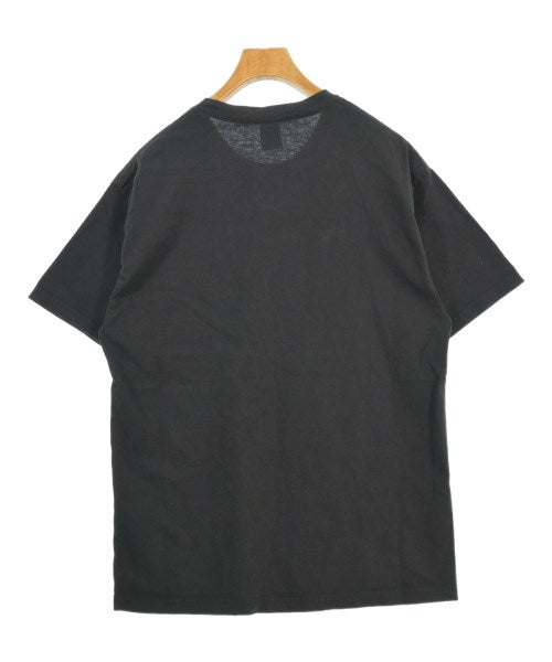 GEEKS RULE เสื้อยืด/เสื้อท็อปส์