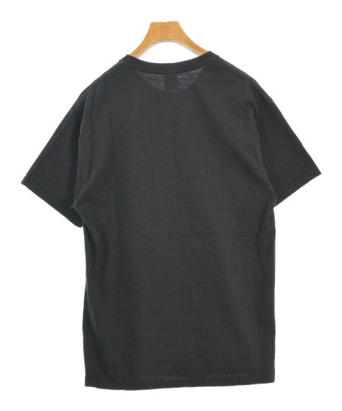 GEEKS RULE เสื้อยืด/เสื้อท็อปส์