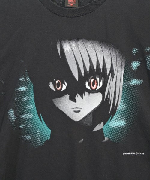 GEEKS RULE เสื้อยืด/เสื้อท็อปส์