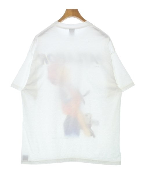 GEEKS RULE เสื้อยืด/เสื้อท็อปส์
