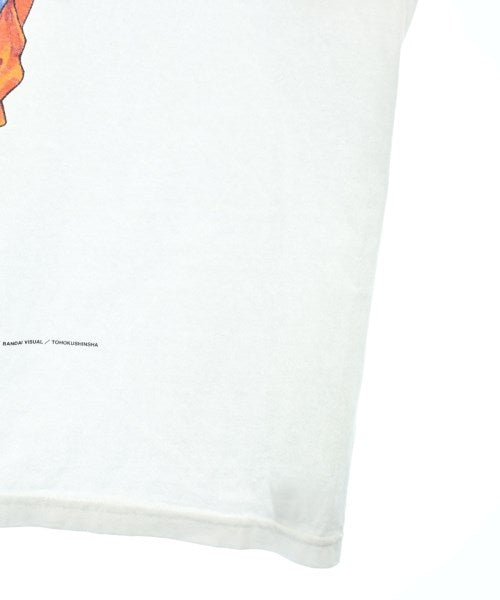 GEEKS RULE เสื้อยืด/เสื้อท็อปส์