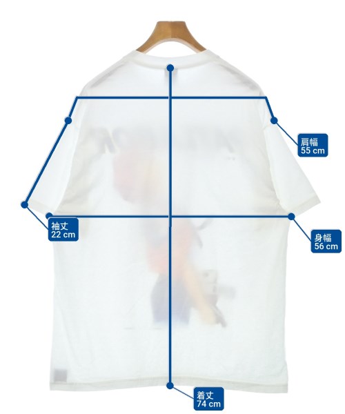 GEEKS RULE เสื้อยืด/เสื้อท็อปส์