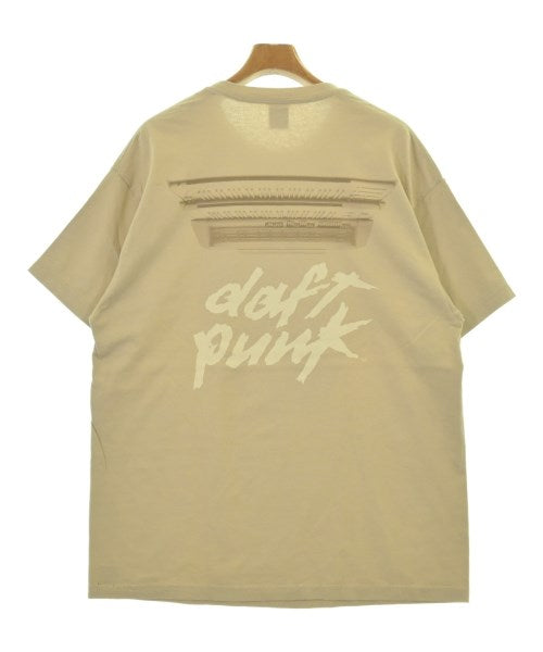 GEEKS RULE เสื้อยืด/เสื้อท็อปส์