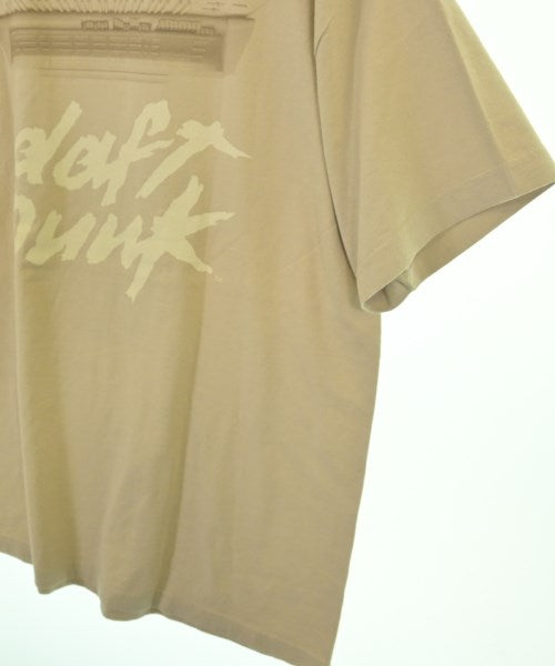 GEEKS RULE เสื้อยืด/เสื้อท็อปส์