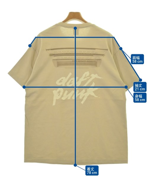 GEEKS RULE เสื้อยืด/เสื้อท็อปส์