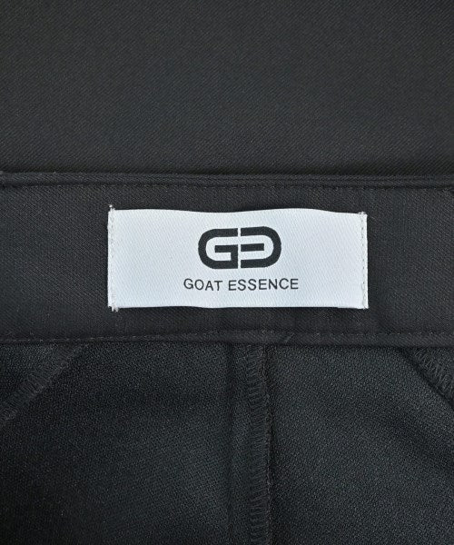 GOAT ESSENCE กางเกง อื่น