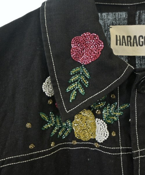 HARAGO แจ็คเก็ตเบลาส์ อื่น