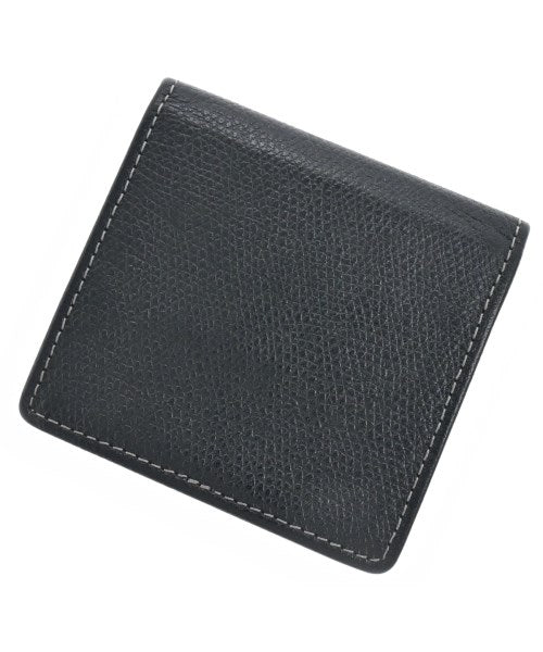 HELENA กระเป๋าสตางค์/กระเป๋าใส่เหรียญ