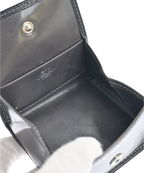 HELENA กระเป๋าสตางค์/กระเป๋าใส่เหรียญ