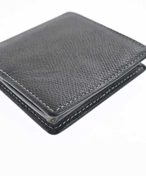 HELENA กระเป๋าสตางค์/กระเป๋าใส่เหรียญ