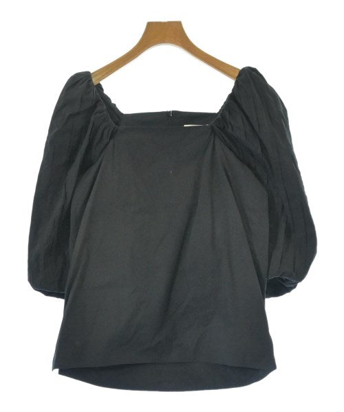 HER. เสื้อสตรี