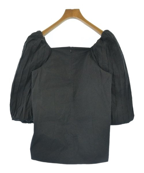 HER. เสื้อสตรี