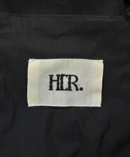 HER. เสื้อสตรี