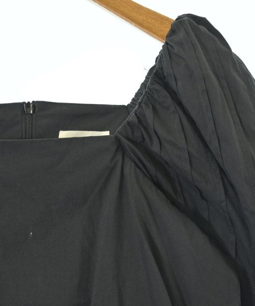 HER. เสื้อสตรี