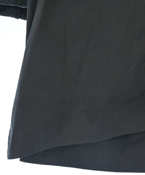 HER. เสื้อสตรี