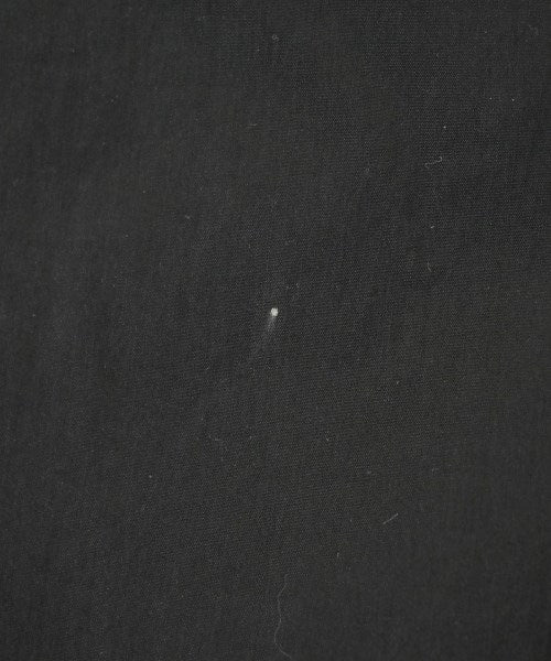 HER. เสื้อสตรี