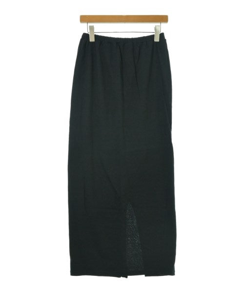 HER. กระโปรงยาว/แม็กซี่ยาว