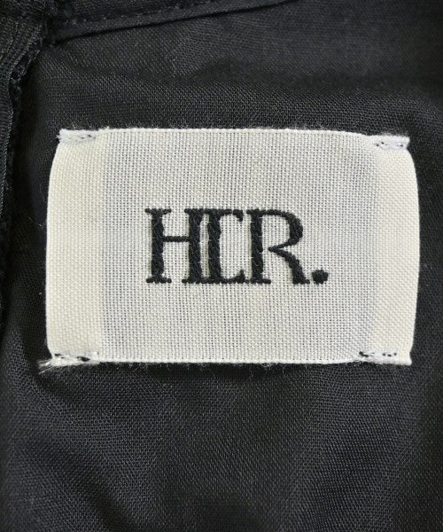 HER. เสื้อสตรี