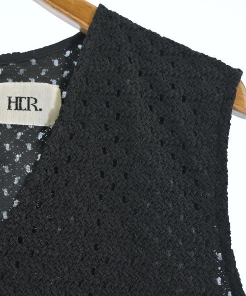 HER. เสื้อสตรี
