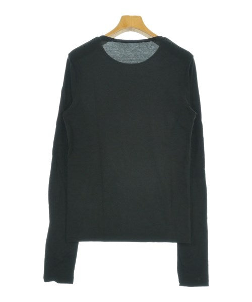 HER. เสื้อยืด/เสื้อท็อปส์