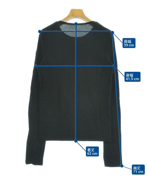 HER. เสื้อยืด/เสื้อท็อปส์