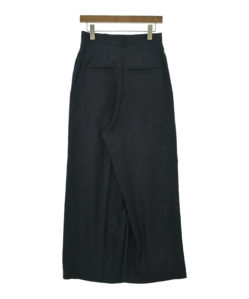 HER. กางเกง อื่น