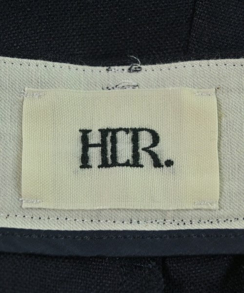 HER. กางเกง อื่น